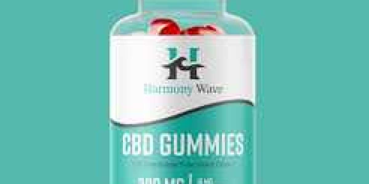 https://www.facebook.com/HarmonyWaveCBDGummiesUS/