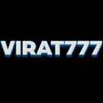 online cricketid12