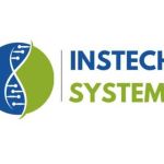 InstechPharma