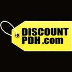 Discount PDH
