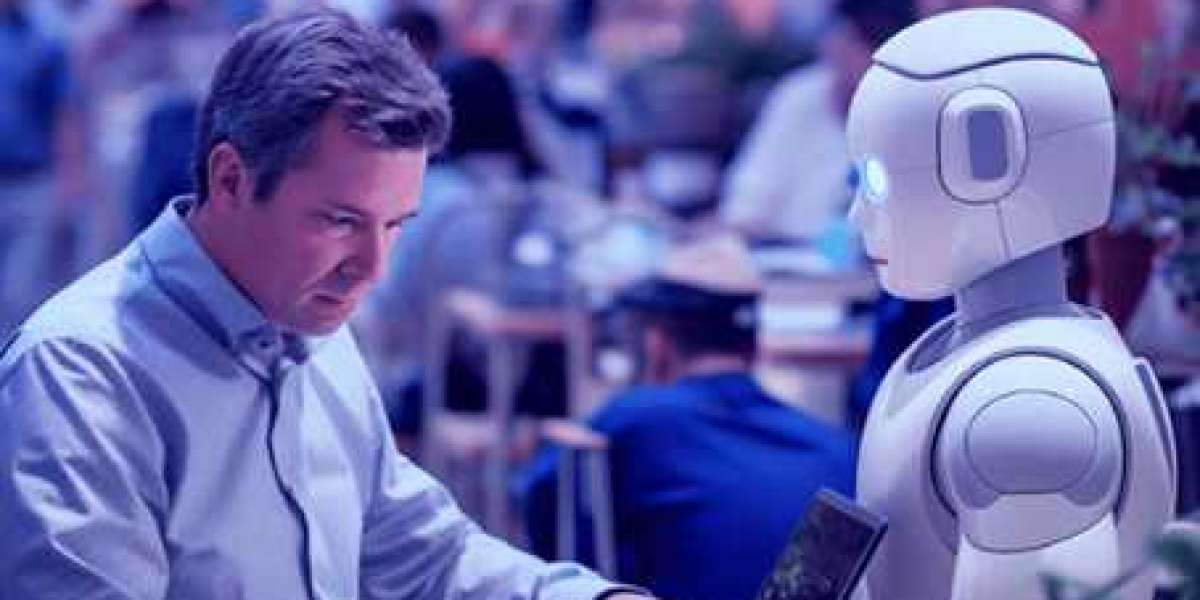 Unlocking the Power of AI Agent Chatbots for Modern Marketing