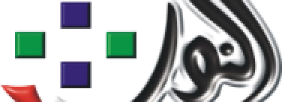 attia11x2 Cover Image
