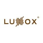 Luxox Furniture