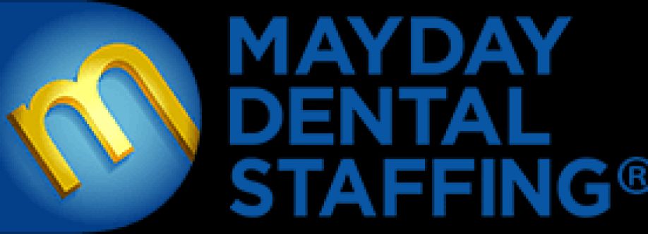 maydaydentalstaffing Cover Image