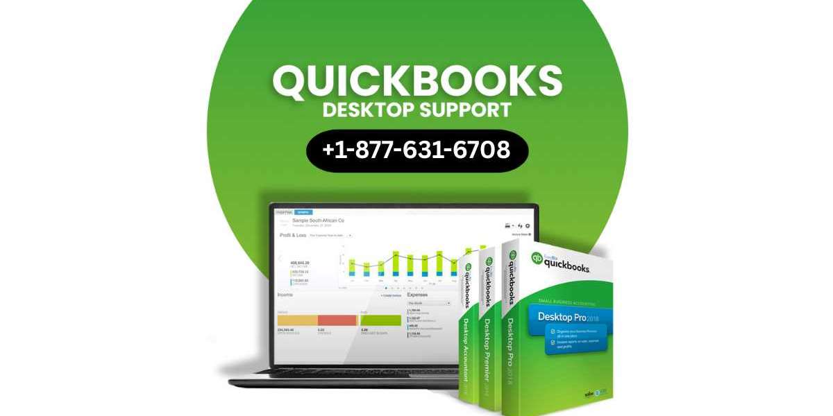 Quickbooks Customer Support Number