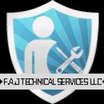 FAJ SERVICES