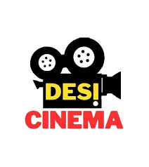 DesiCinema | Your Indian Movies  Are Here - Desicinemas