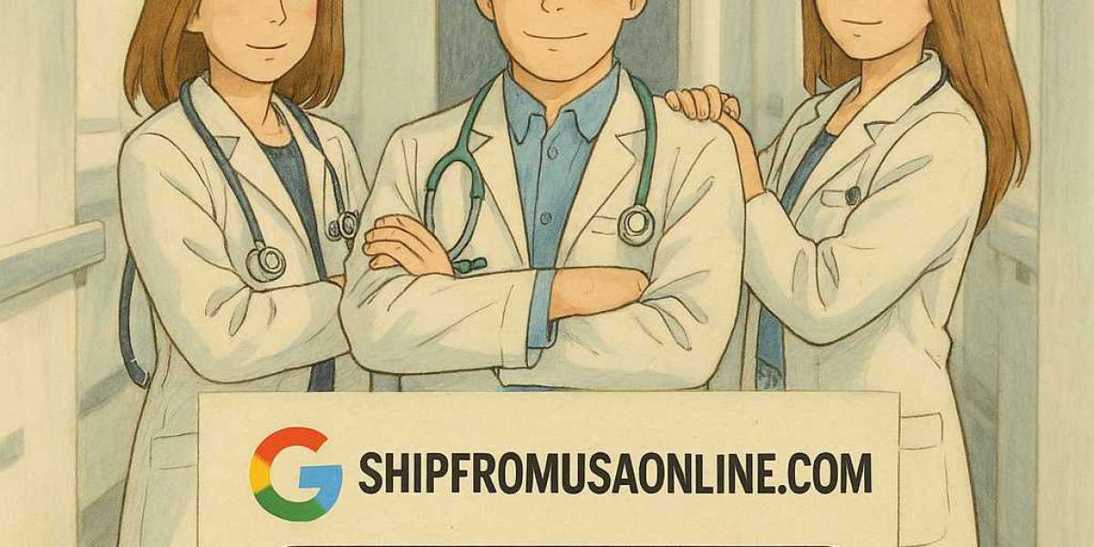 Buy Tapentadol Online Overnight Shipping for Next Day Delivery