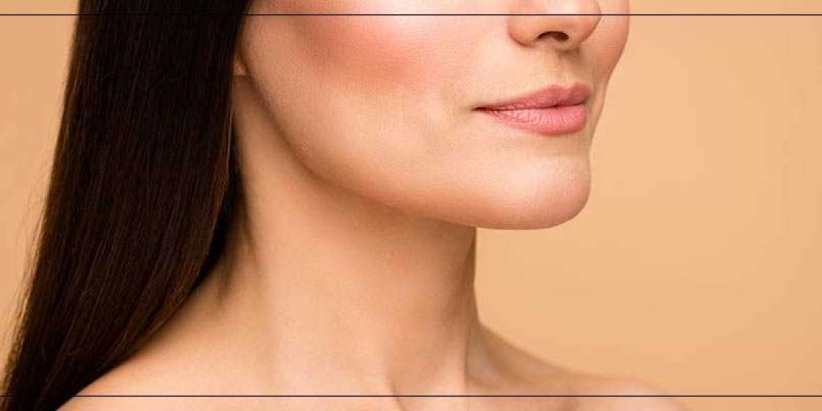 Rhinoplasty Chicago IL: Everything You Need to Know About Nose Surgery