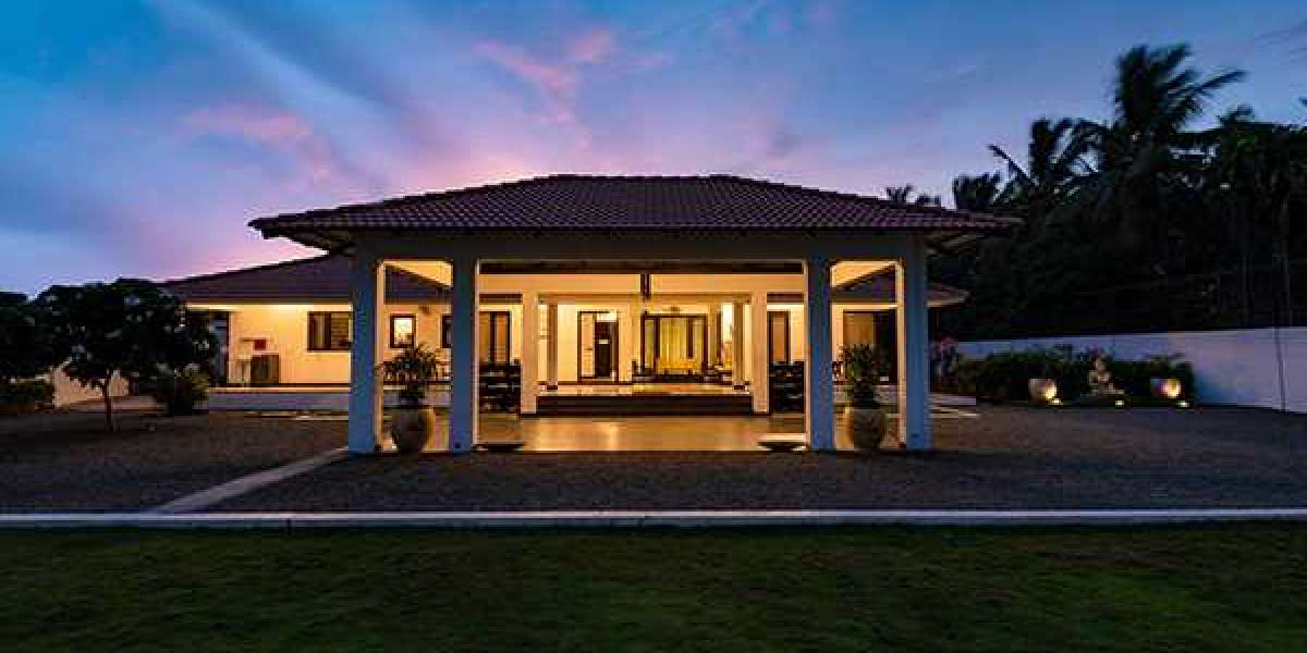 Abhasa - Luxury Rehabilitation Centre in India | Mumbai | Coimbatore