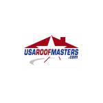 usaroofmasters