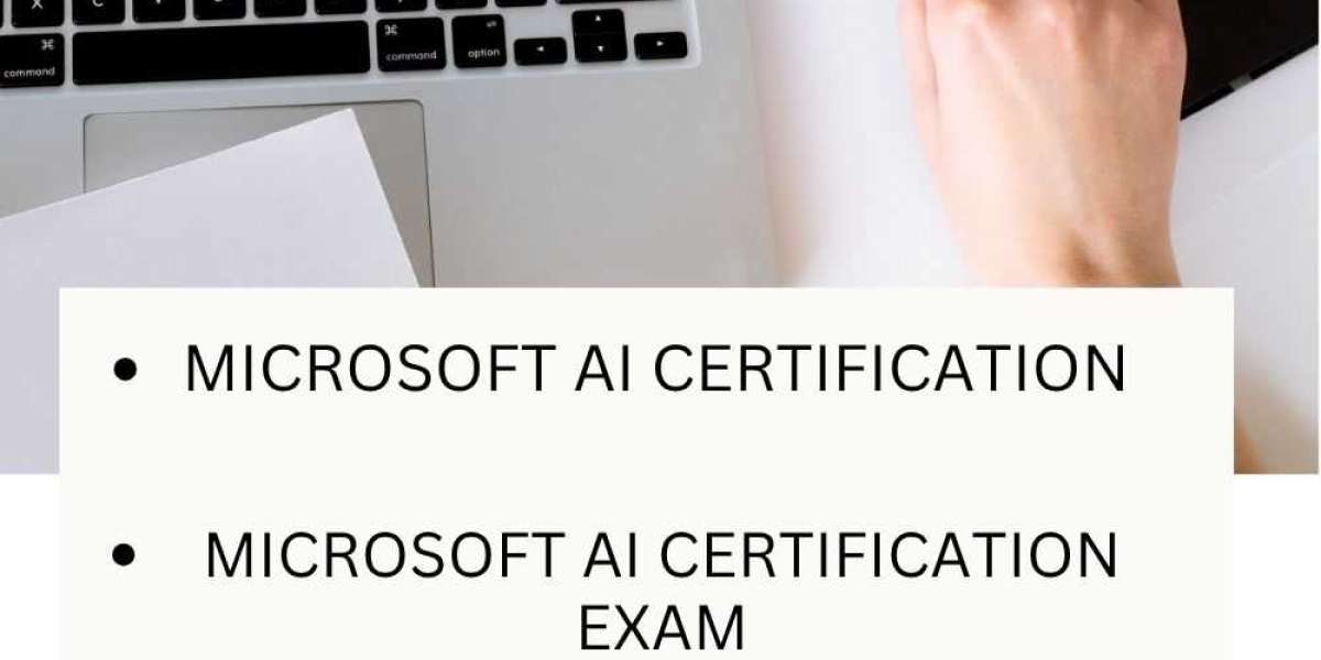 How to Pass ai-900 exam questions and answers pdf with Real Practice DumpsQueen