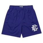 Eric Emanuel shorts