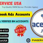 Buy Verified Cash App Accounts