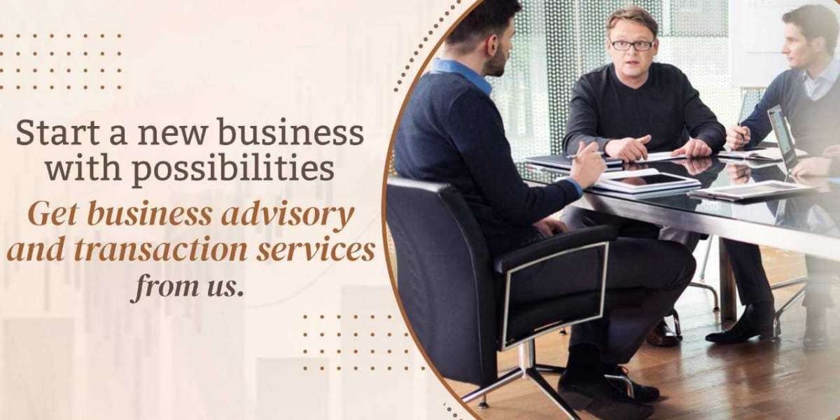 Don’t Get Fined! The Ultimate Checklist for LLP Annual Compliances in India