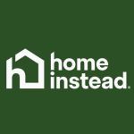Home Instead