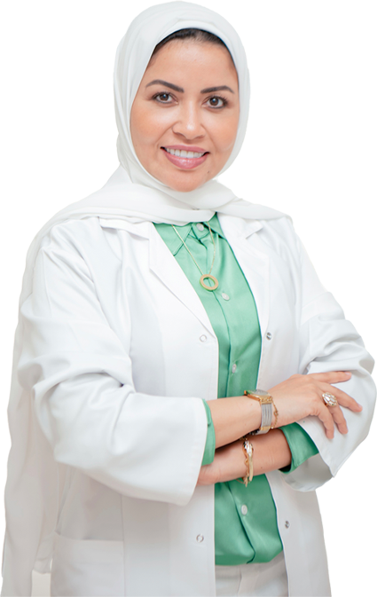 Aesthetic Clinic in Dubai