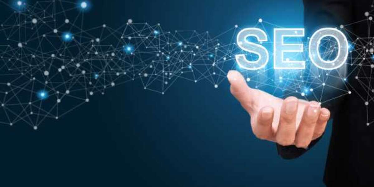 The Top 4 Enterprise SEO Challenges and How to Overcome Them Instantly