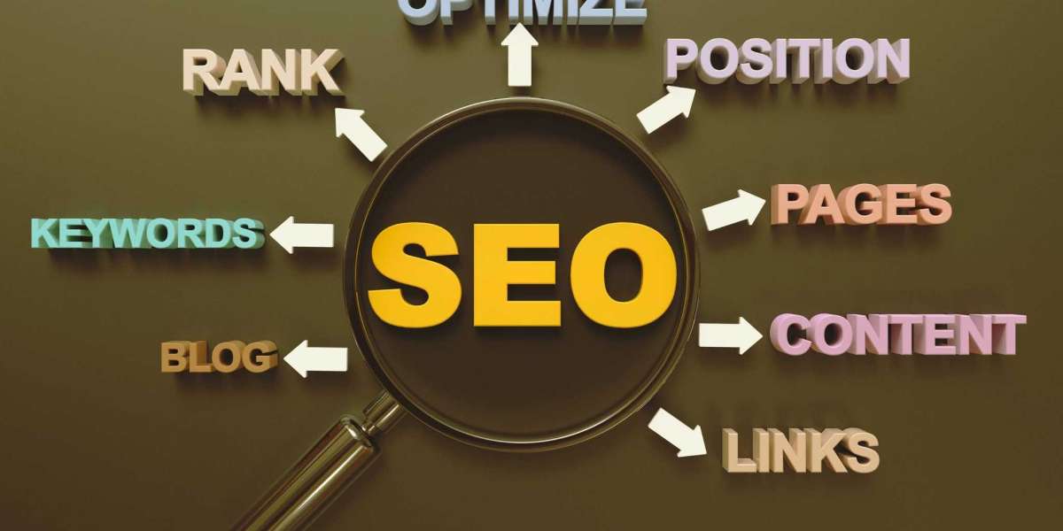 Is Your Brand Truly Digital, or Just Online?