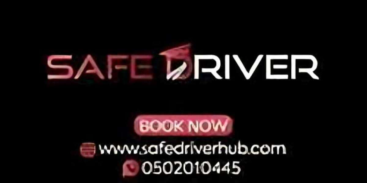 Chauffeur Service Dubai: A Safe, Premium Travel Option for You