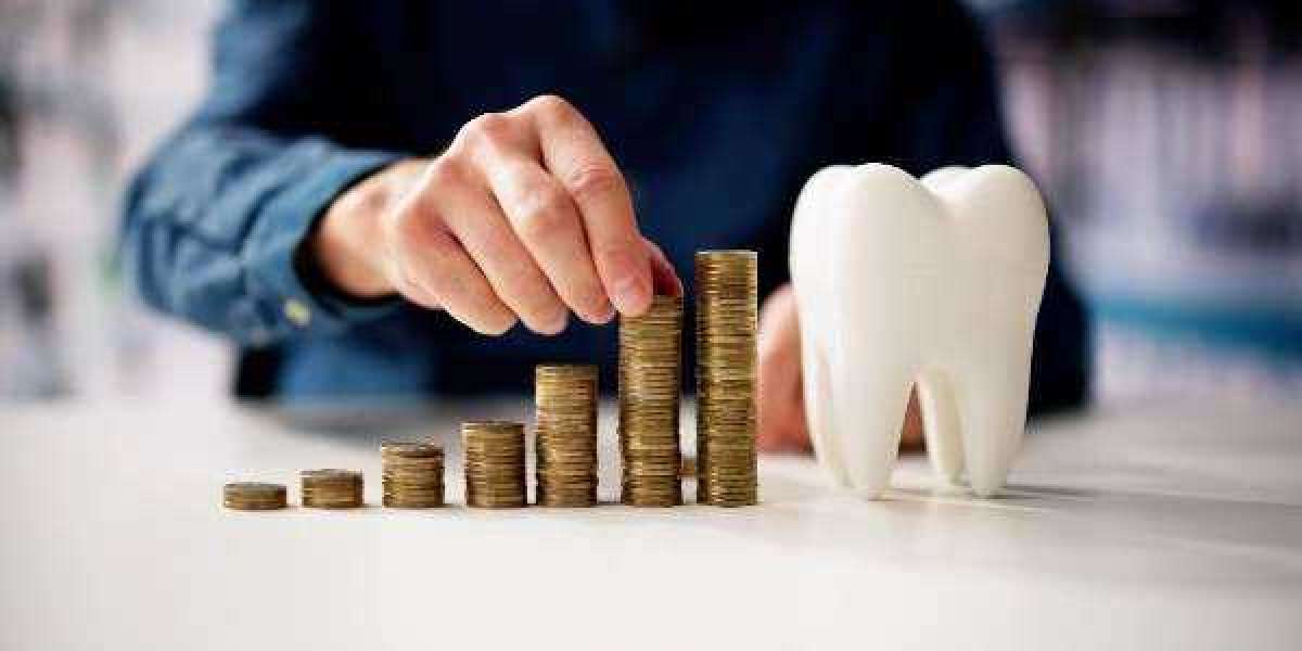 Teeth Whitening After Emergency Dental Care: A Guide