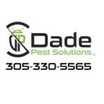 Dade Pest Solutions
