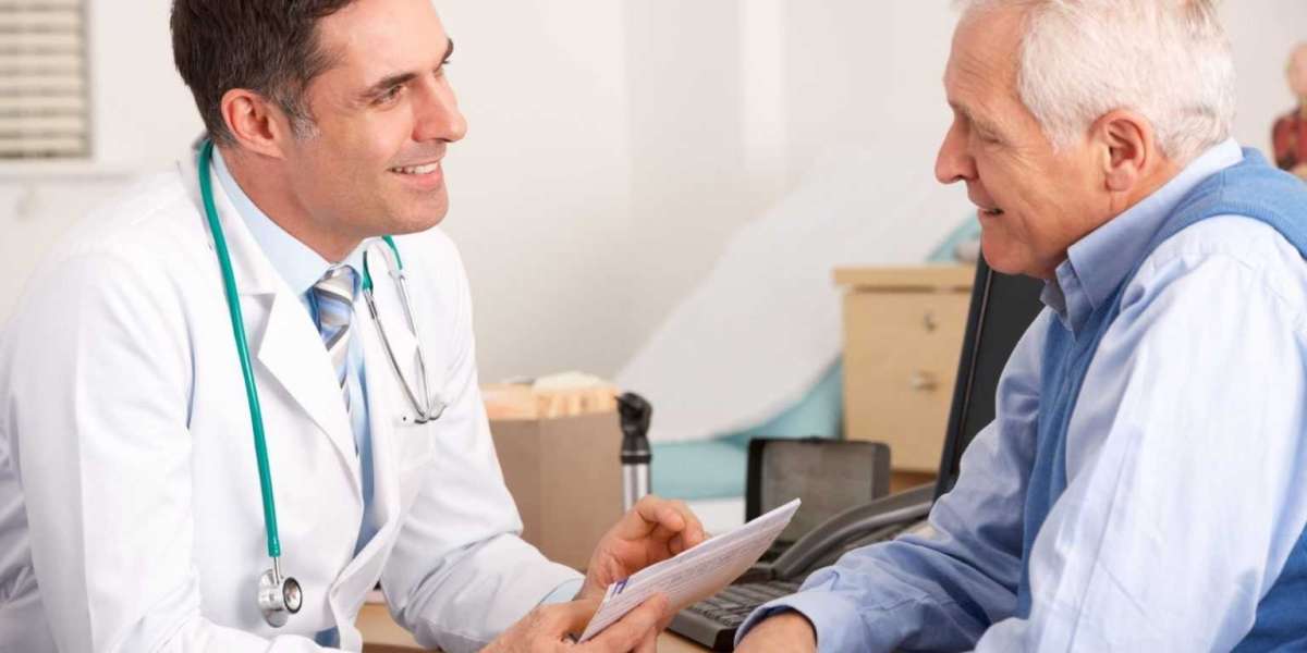 Long COVID Treatment and POTS Specialists in Maryland: What You Need to Know