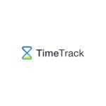 TimeTrack