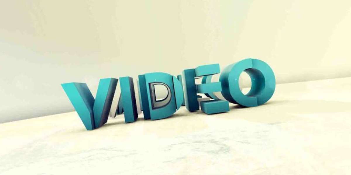 M4B Media Productions: Revolutionizing the Content Creation World