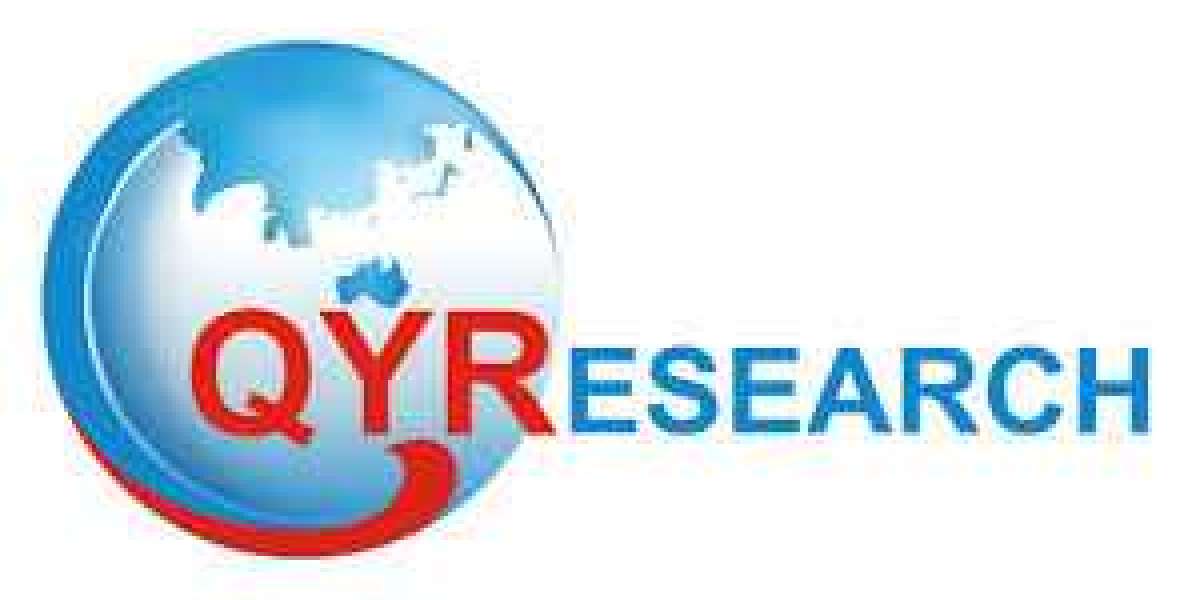 Wedge Magnet By Type, Distribution Channel AND Region, Forecast - 2025-2031