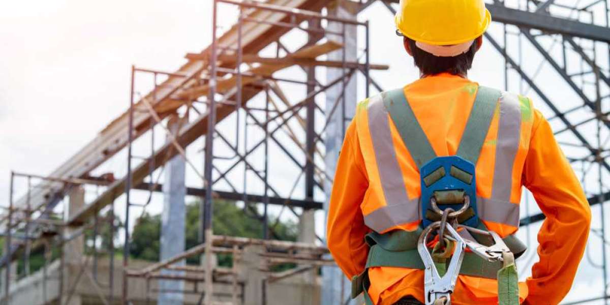 Expert Budgeting for Smart Construction Work