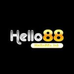 Nhà Cái Hello88