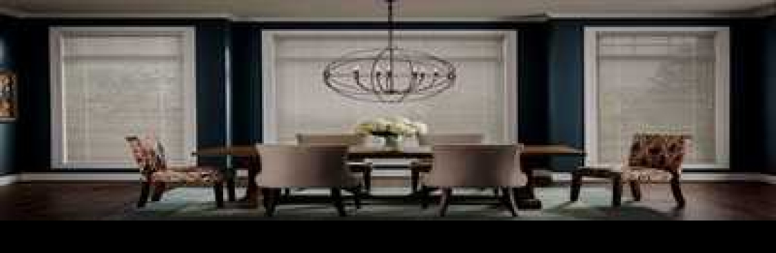 Fonda Window Coverings Cover Image