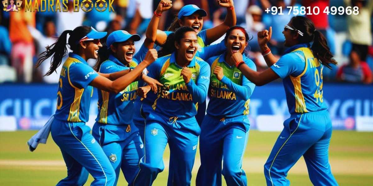 Behind the Scenes: How IPL 2025 Teams Prepare for Match Day