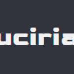 lucirian Usa