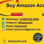 fastsmmit567