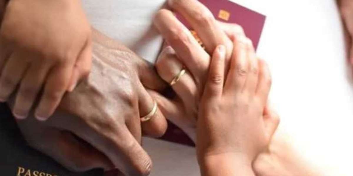 Immigration Lawyer Services: What They Do and Why You May Need One