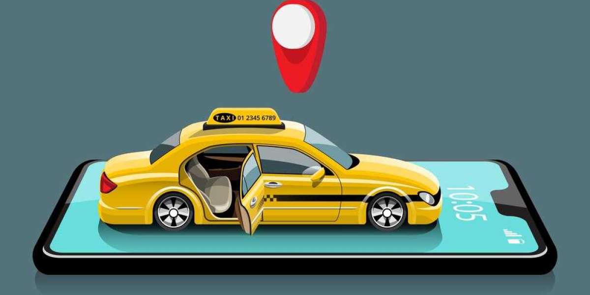 Sherwood Park Taxi  Ride in Comfort with Executive Cabs