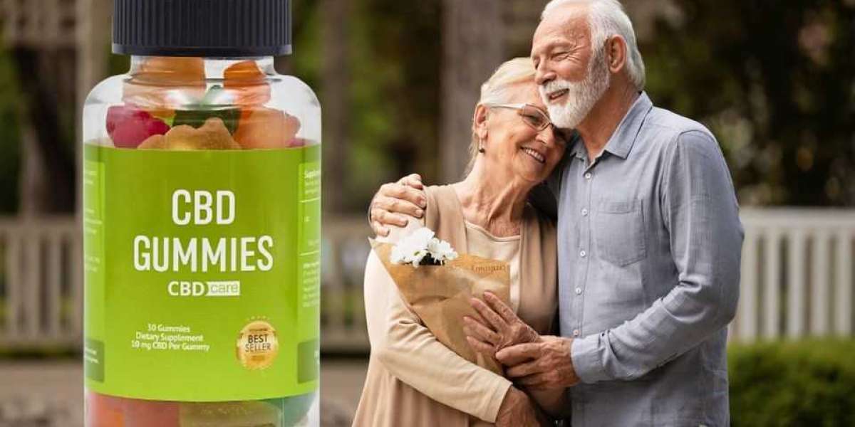 https://www.facebook.com/groups/superflowcbdgummiesonline/