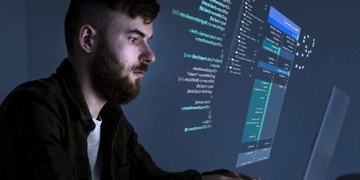 Why Web Development Companies Love Open-Source Platforms