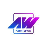 Ankit Abhiwan