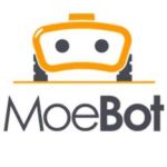 Moe Bot