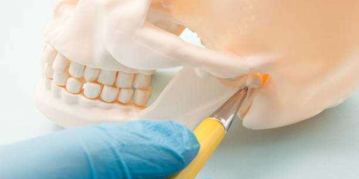 Finding the Best Dental Surgeons in Salem for Comprehensive Oral Care