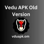 Vedu apk