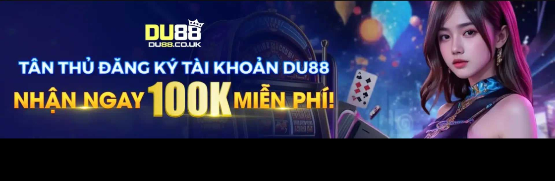 DU 88 Cover Image