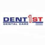 dentfirstdentalcare