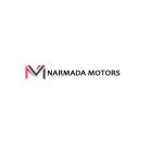 NARAMDA MOTORS