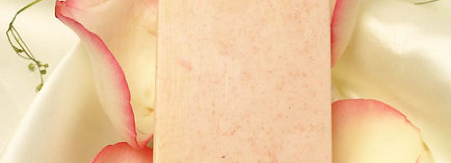 Body and butter Cover Image