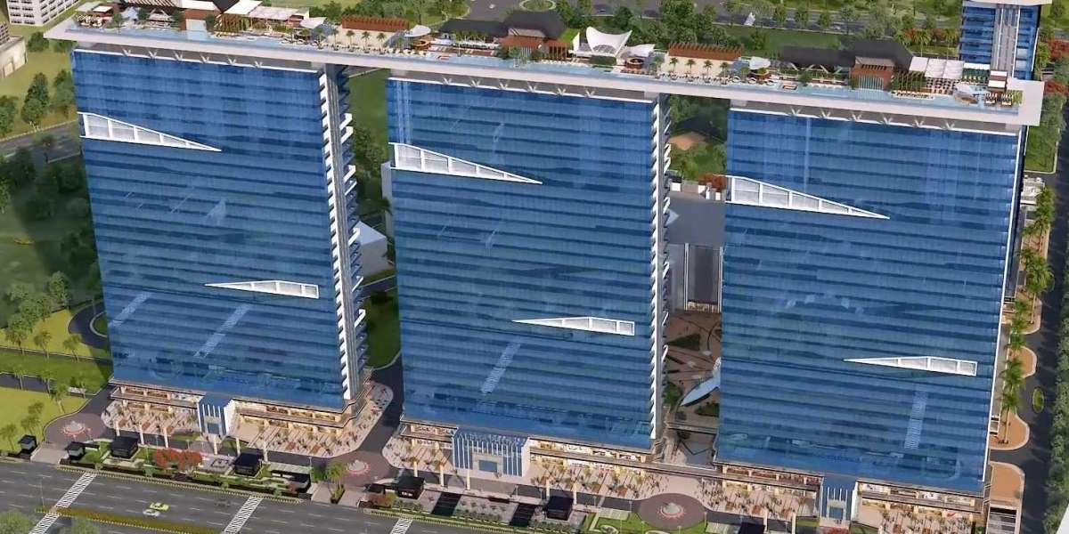 Resale Property in Noida Greater Noida & Noida Expressway