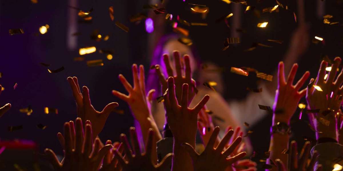 Live Band für Hochzeit & Hochzeitsband Schweiz – Musik für unvergessliche Momente
